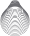shape