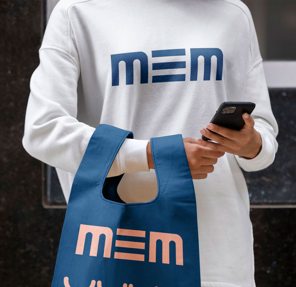 Branding and Activation Services