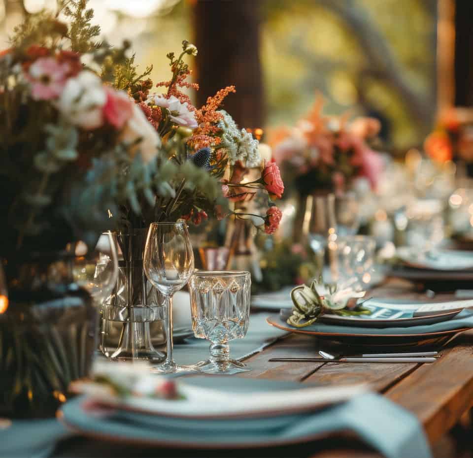 wedding planners UAE