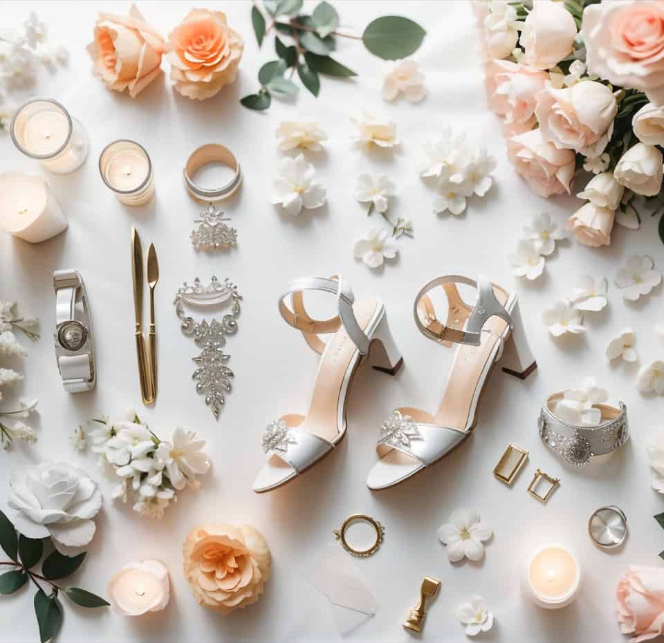 wedding planners UAE